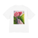 Unisex Urban Heavy Tee