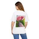 Unisex Urban Heavy Tee