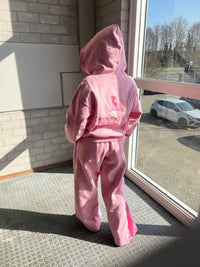 KYNAÍ TRACKPANTS