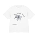 Unisex Urban Heavy Tee