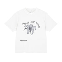 Unisex Urban Heavy Tee