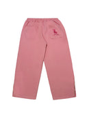 KYNAÍ TRACKPANTS
