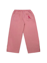KYNAÍ TRACKPANTS