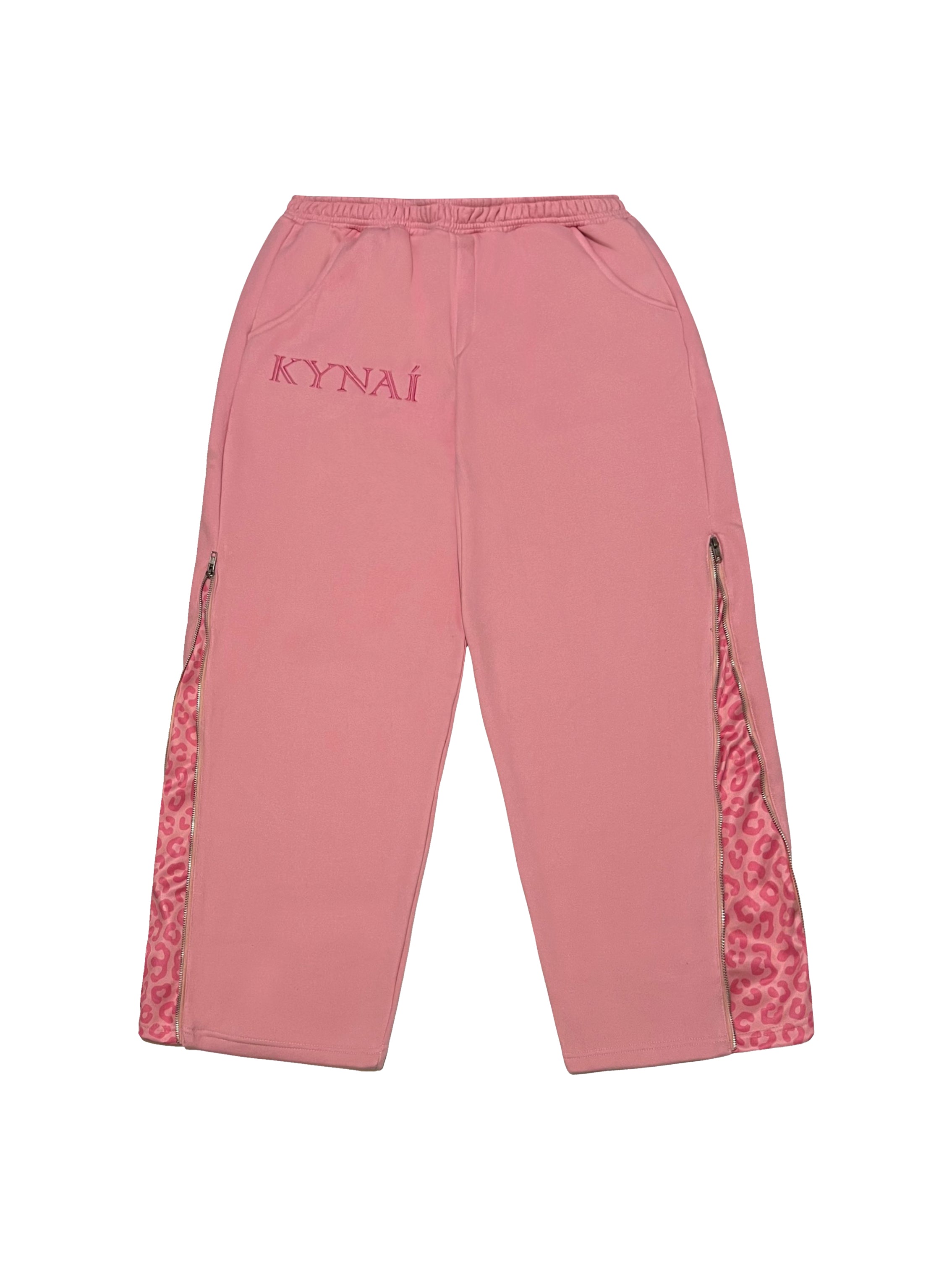 KYNAÍ TRACKPANTS