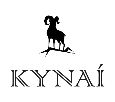 KYNAÍ STUDIOS
