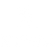 KYNAÍ STUDIOS