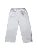 KYNAÍ TRACKPANTS