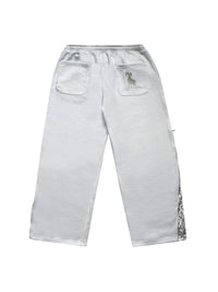 KYNAÍ TRACKPANTS