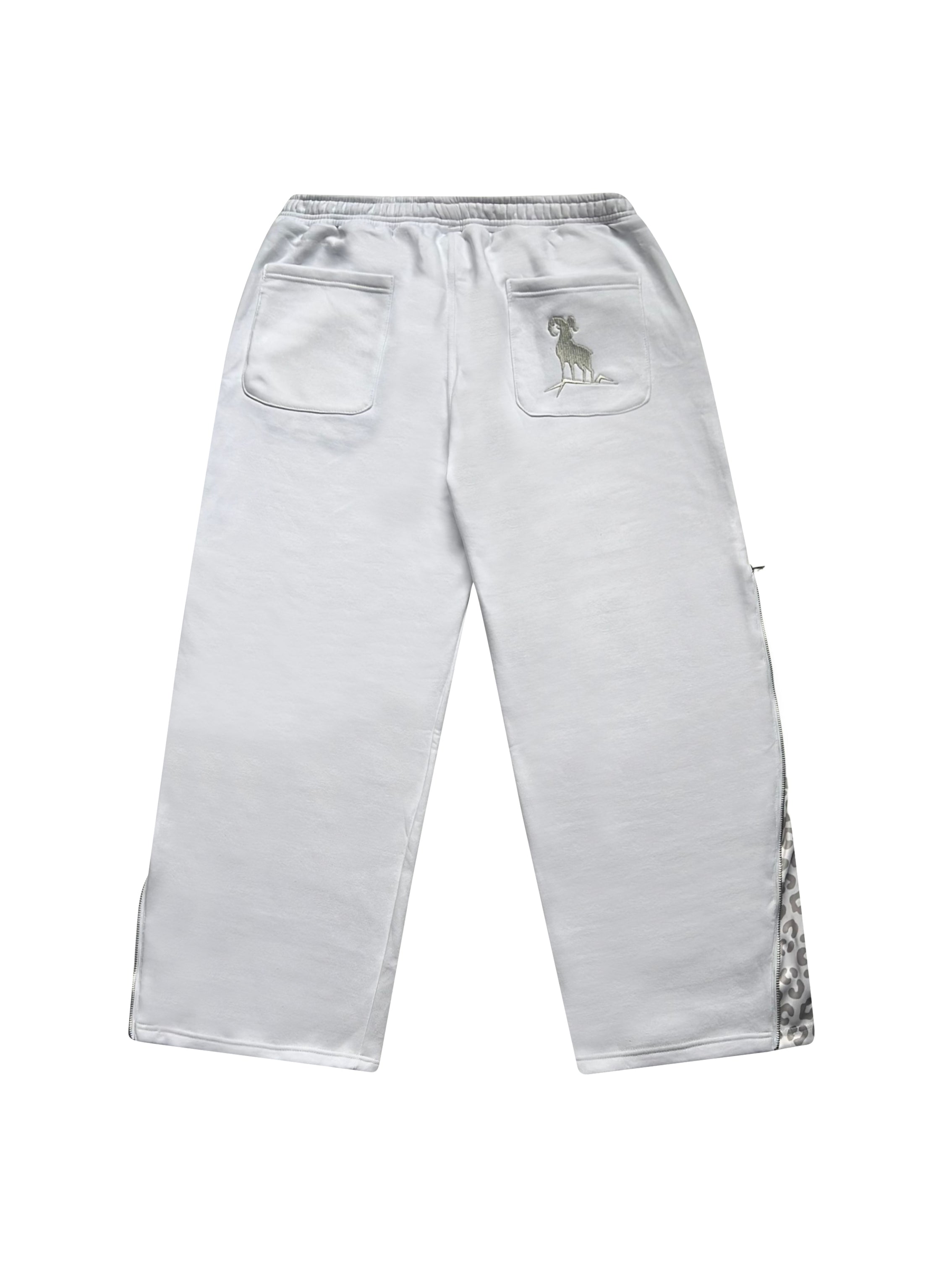 KYNAÍ TRACKPANTS