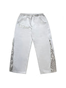KYNAÍ TRACKPANTS