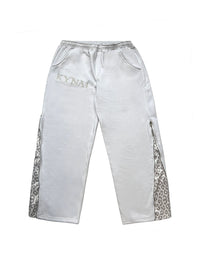 KYNAÍ TRACKPANTS