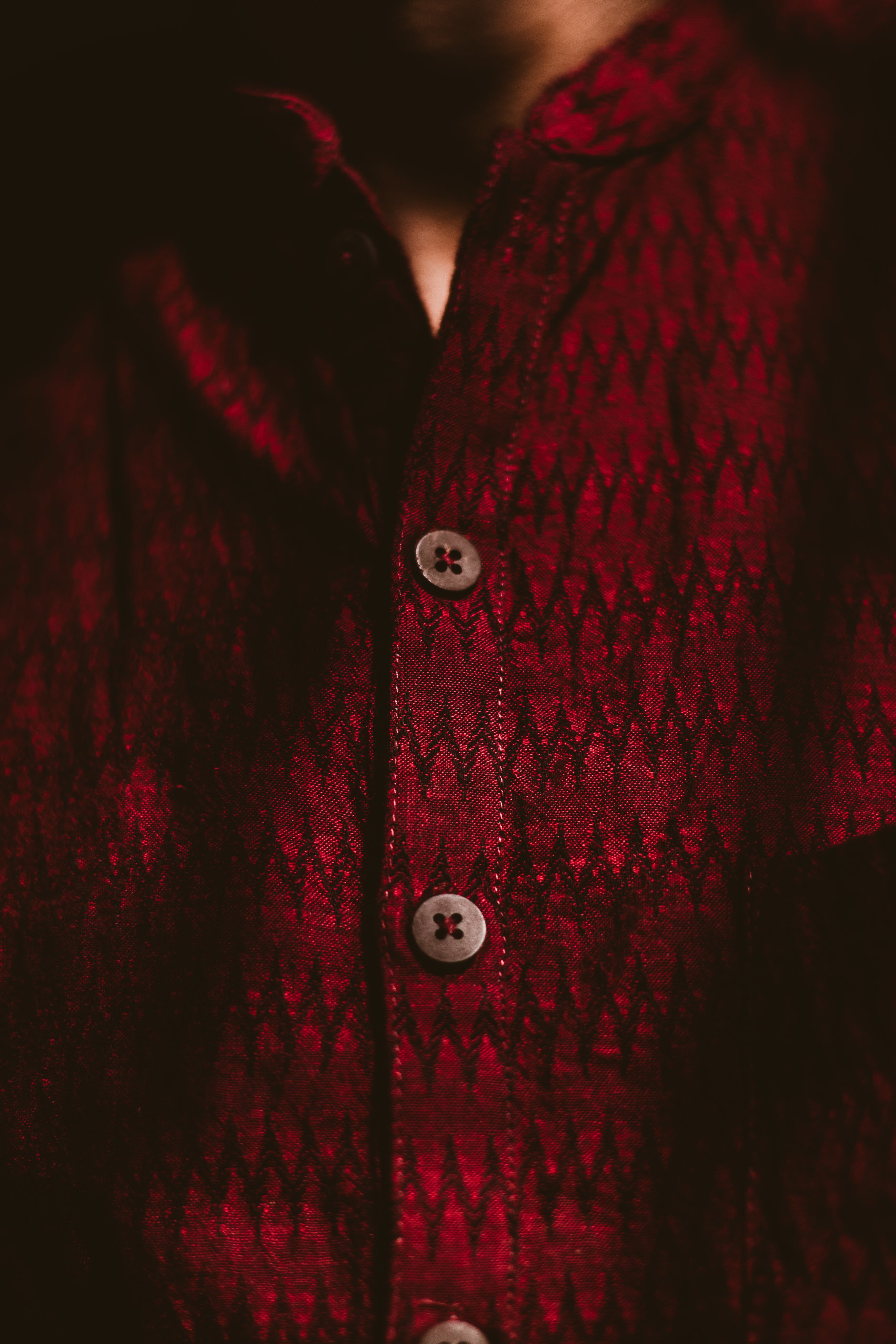 dark-red-shirt-with-wooden-buttons.jpg