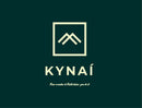 KYNAÍ STUDIOS