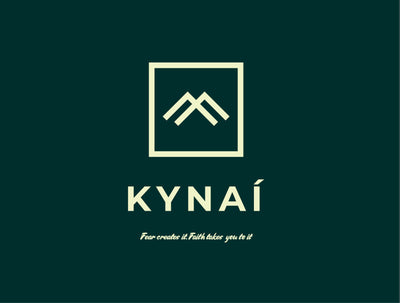 KYNAÍ STUDIOS