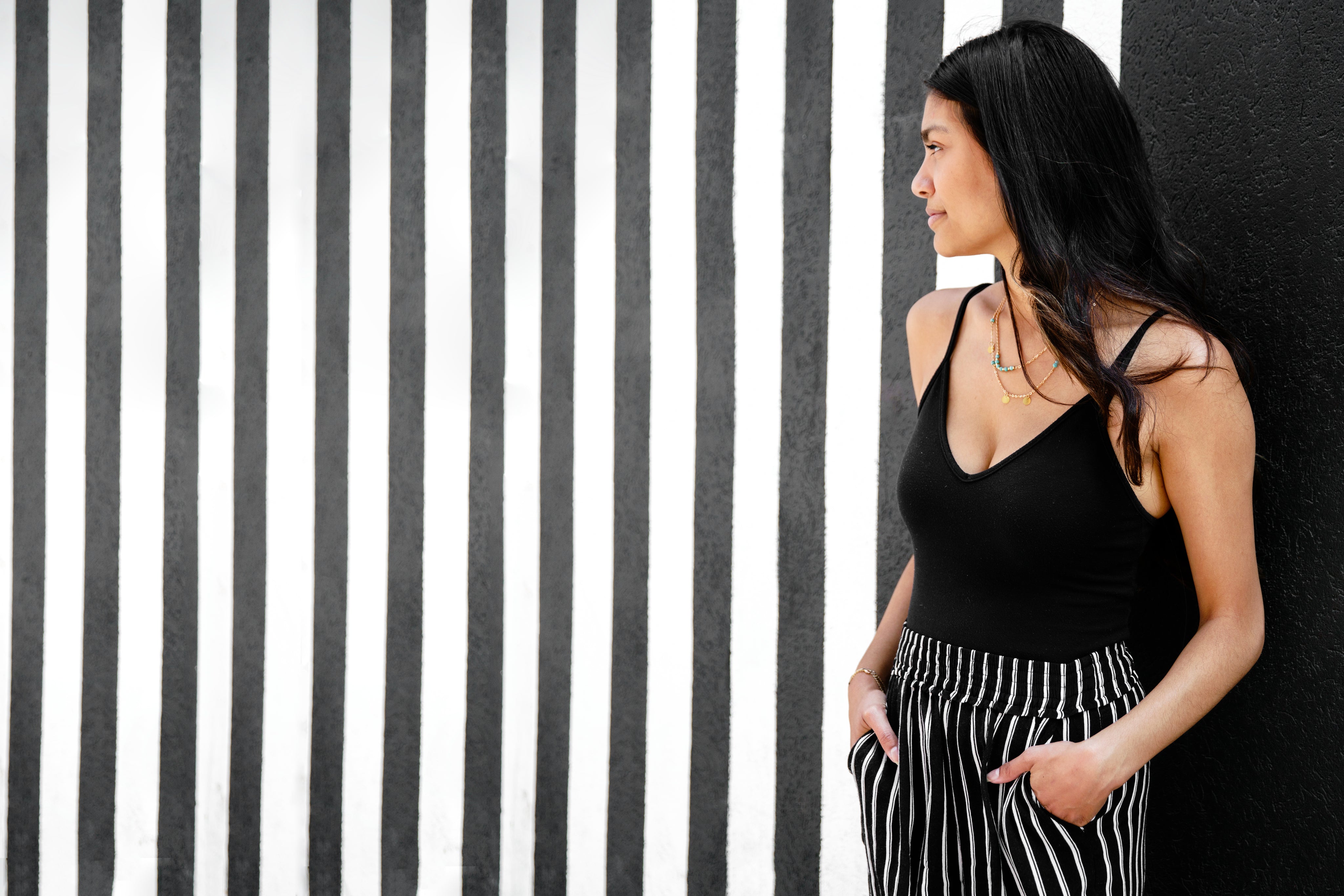 woman-wearing-stripes.jpg